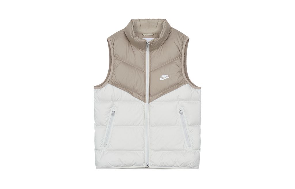 Nike Windrunner