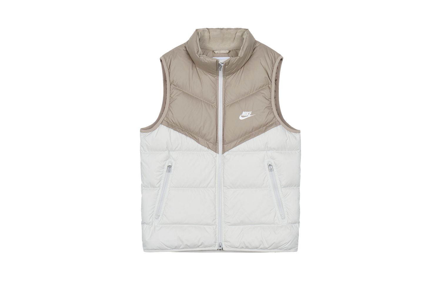 Nike Windrunner