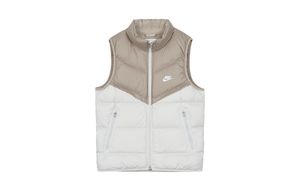 Nike Windrunner