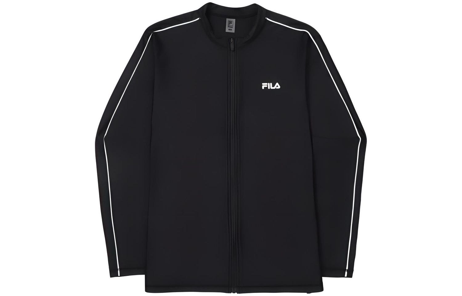 FILA