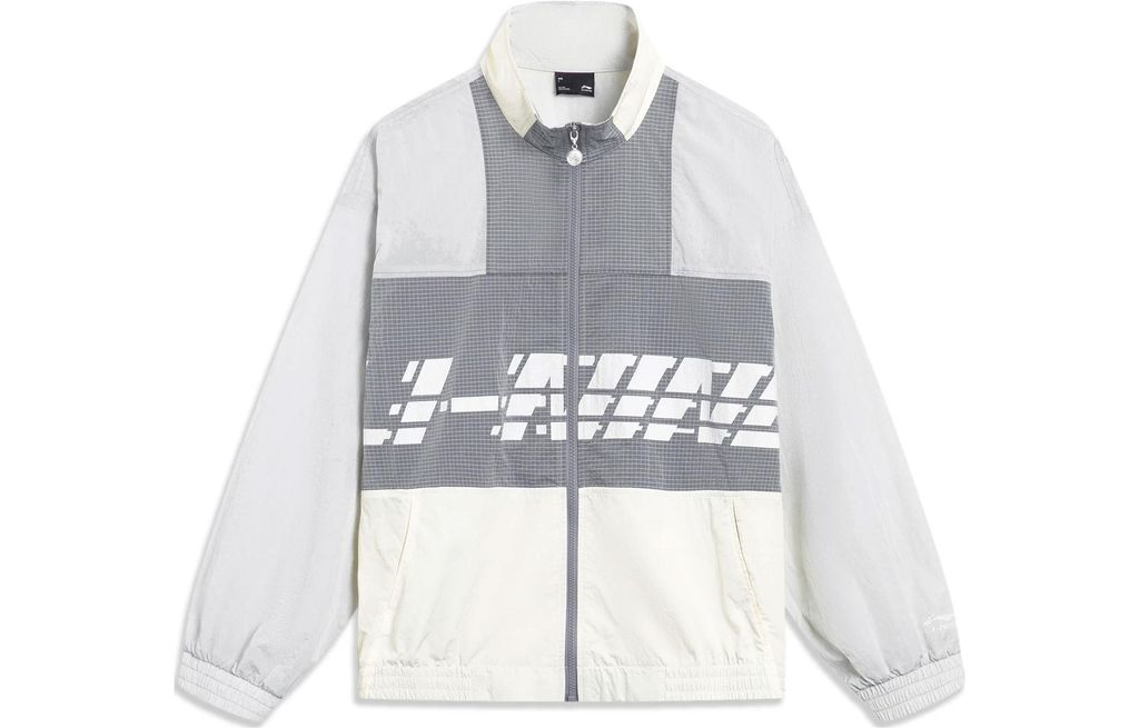 Li-Ning LINING Cloud