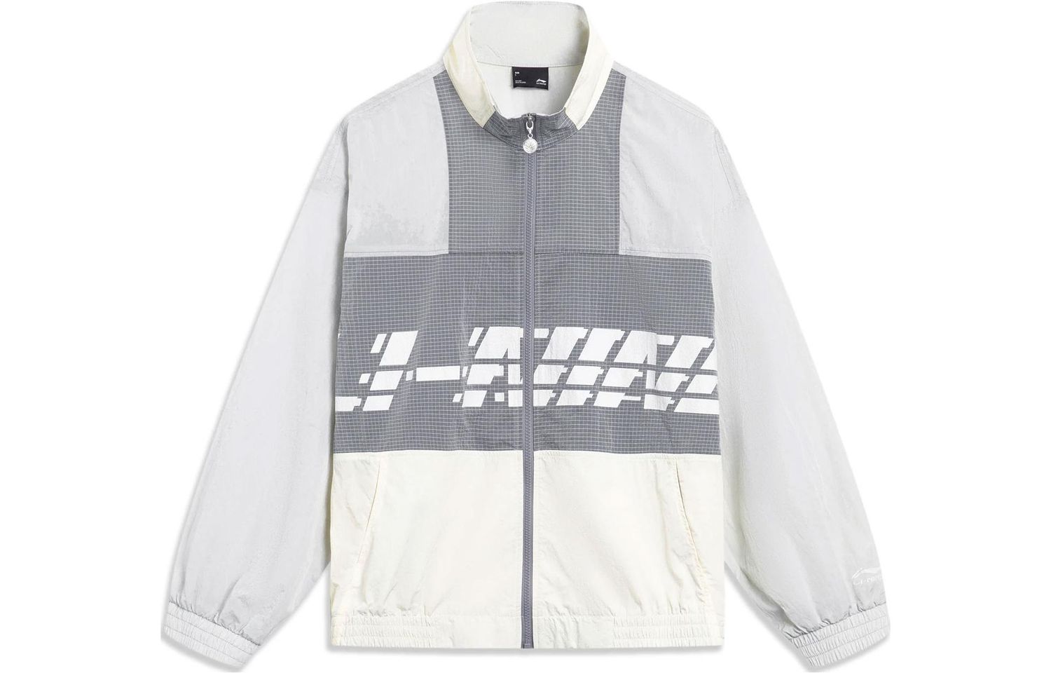 Li-Ning LINING Cloud
