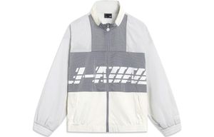 Li-Ning LINING Cloud