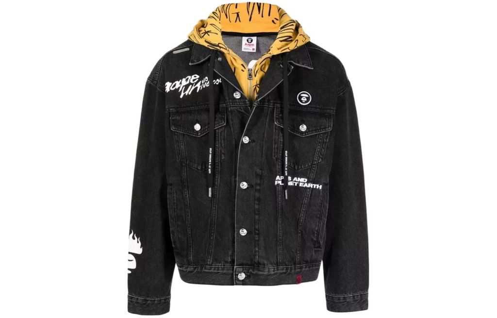 Aape