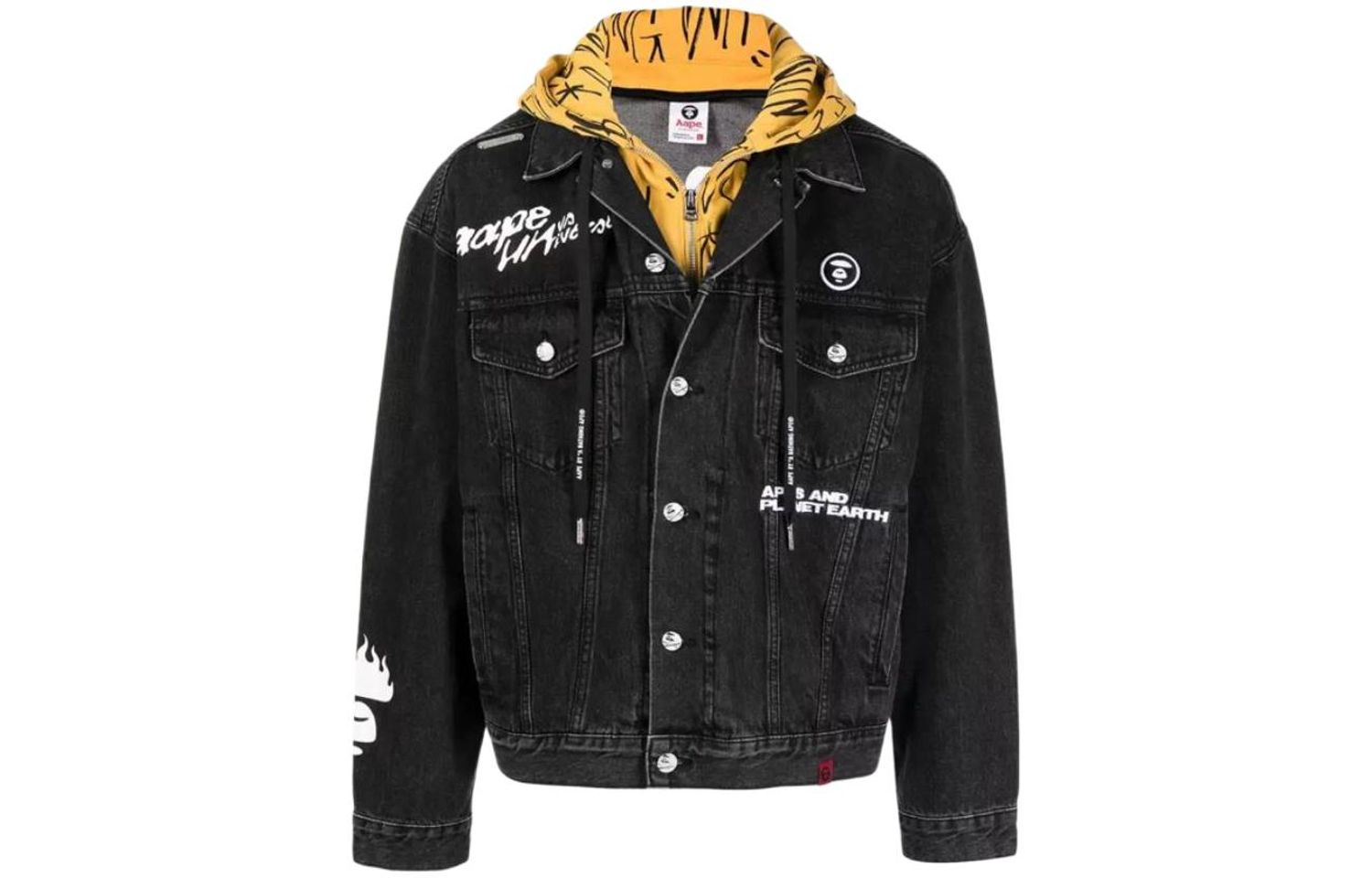 Aape