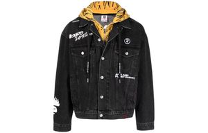 Aape