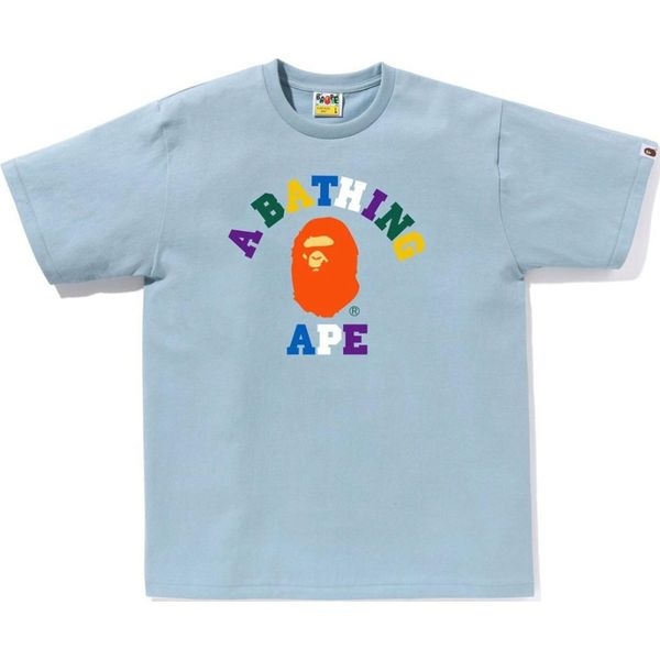 A BATHING APE