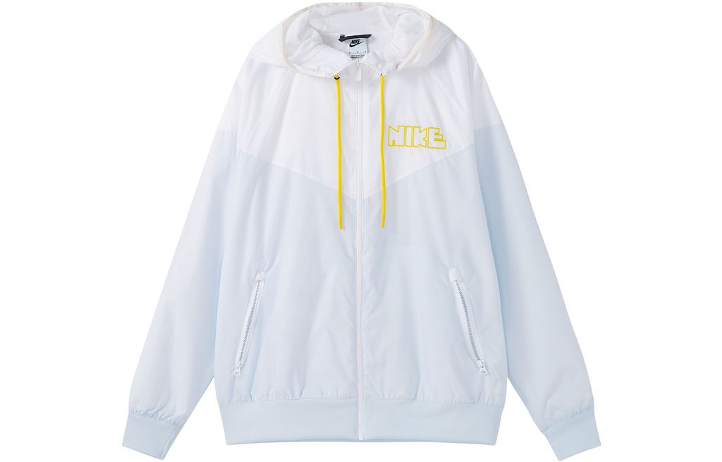Nike Windrunner