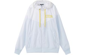 Nike Windrunner