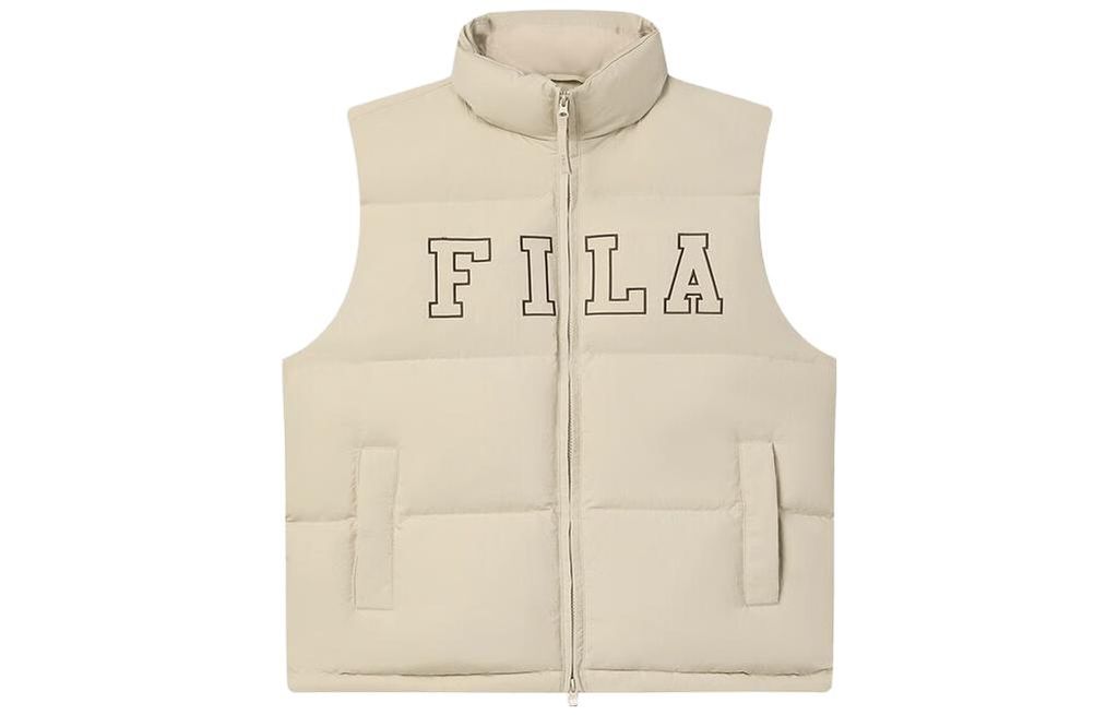 FILA