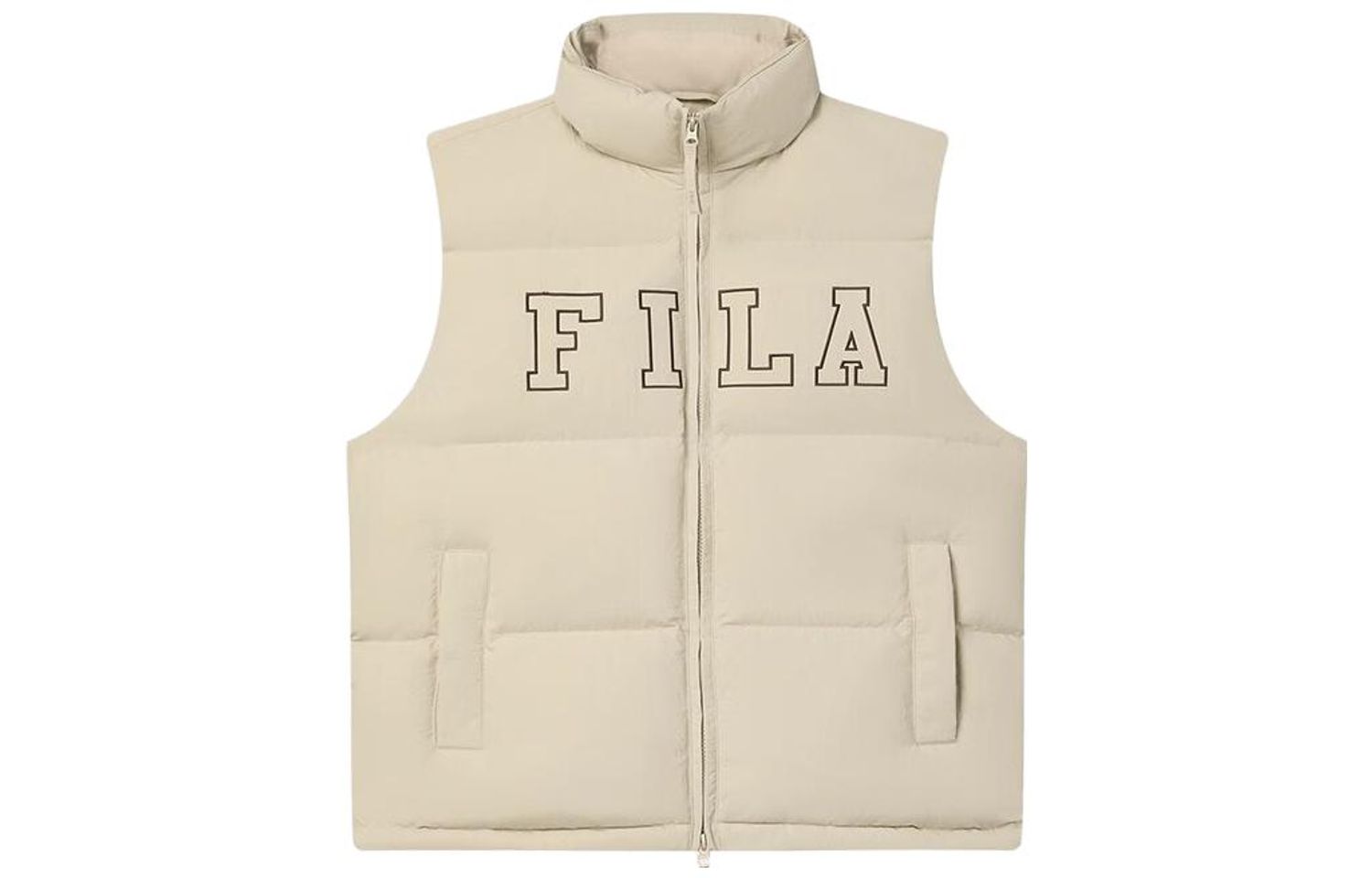 FILA