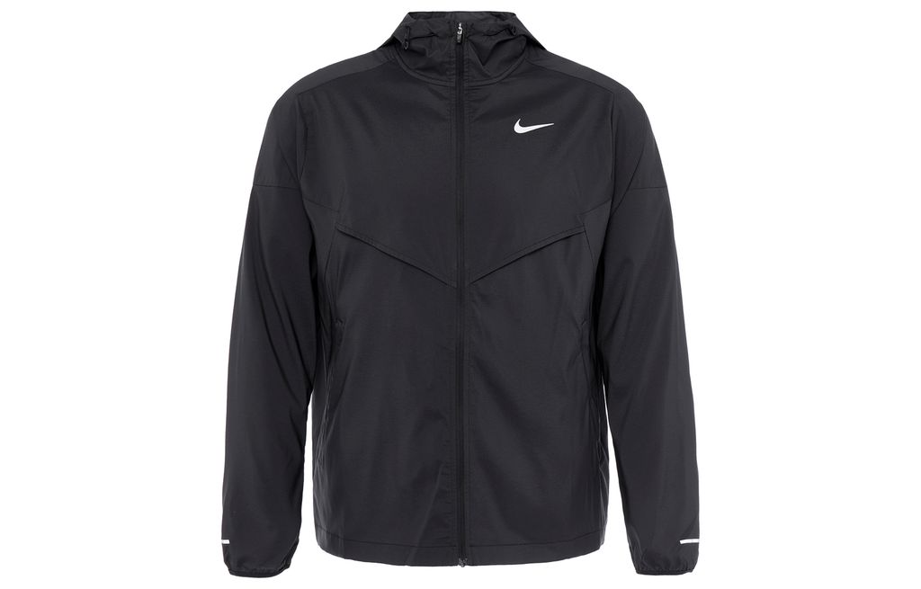 Nike Windrunner