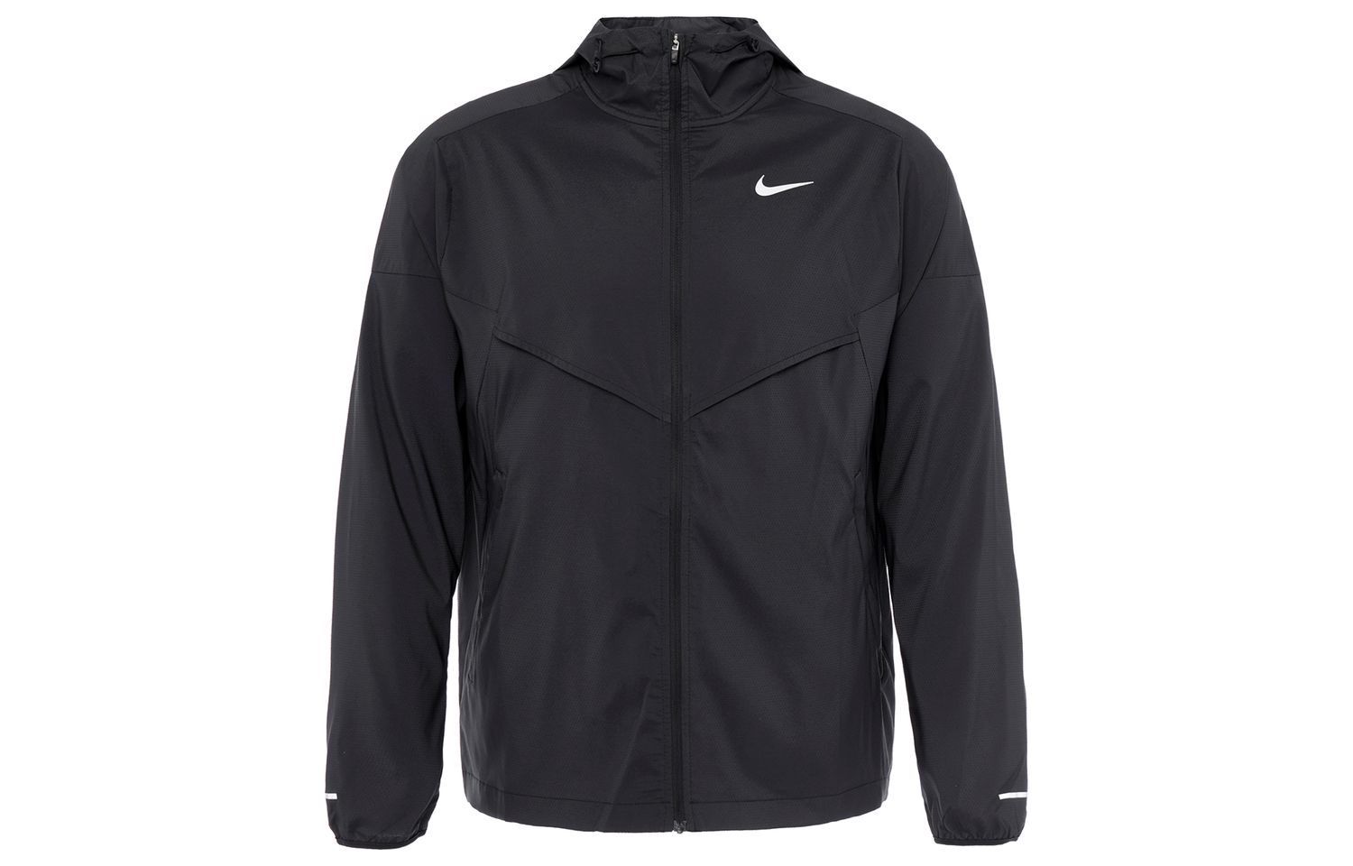 Nike Windrunner