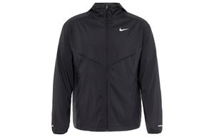 Nike Windrunner