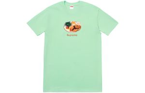 Supreme SS18 T