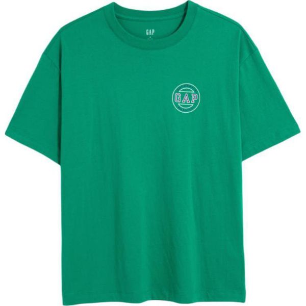 GAP T