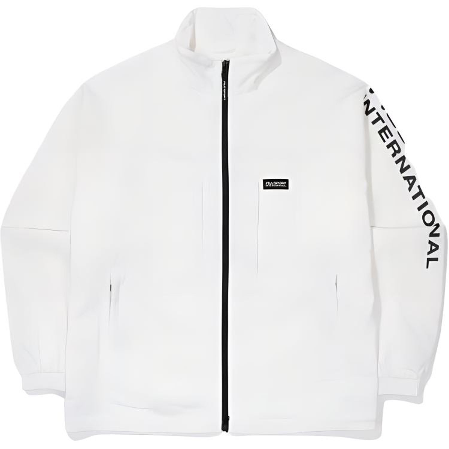 FILA
