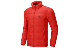 Li NING
