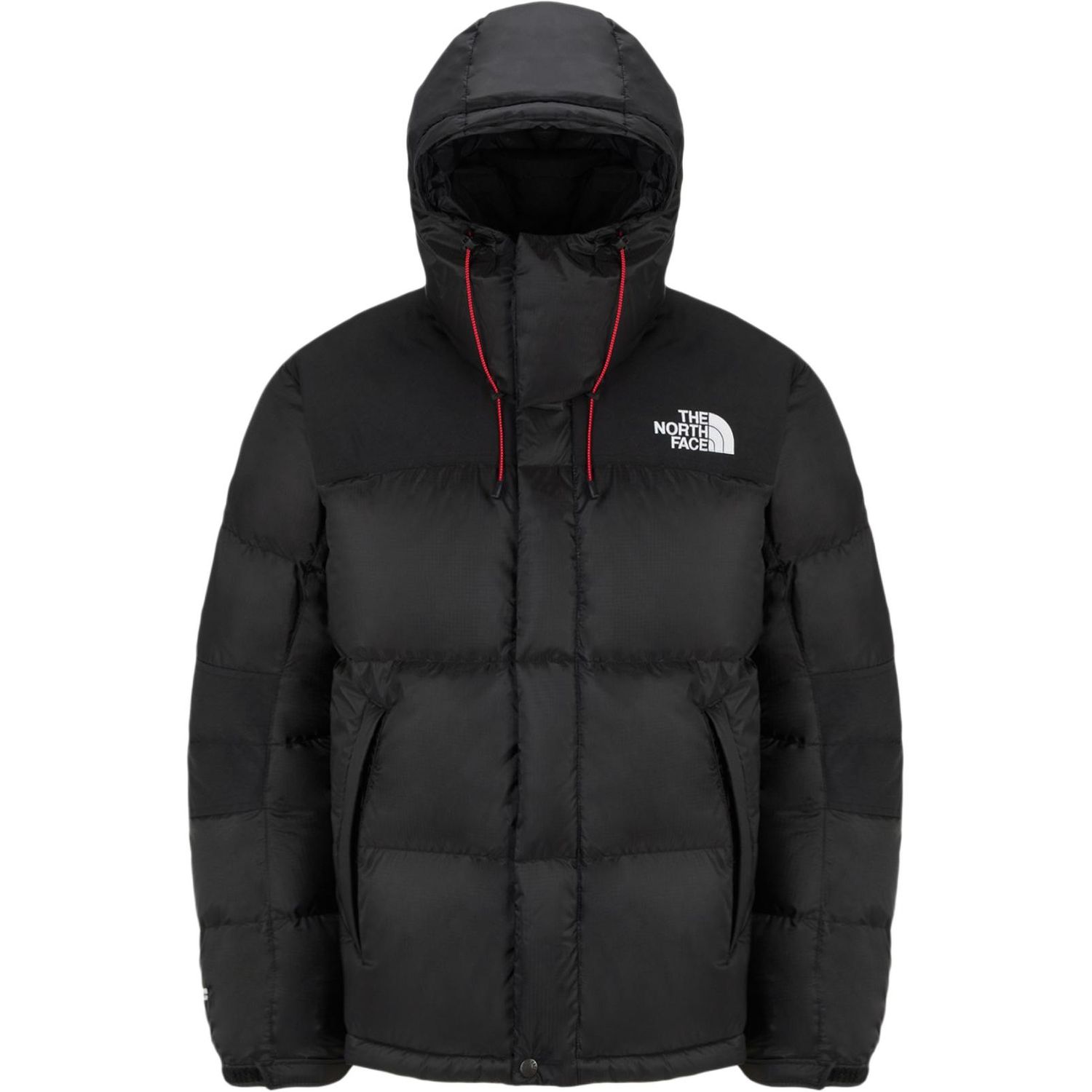 THE NORTH FACE SUMMIT