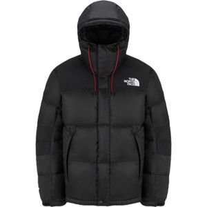 THE NORTH FACE SUMMIT