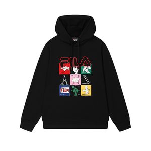 FILA ORIGINALE
