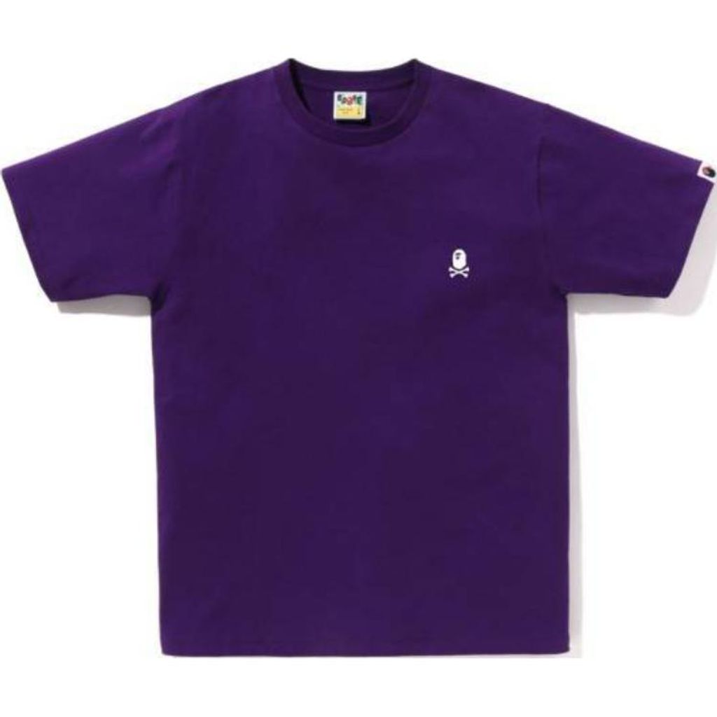 A BATHING APE T
