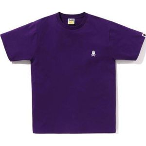A BATHING APE T