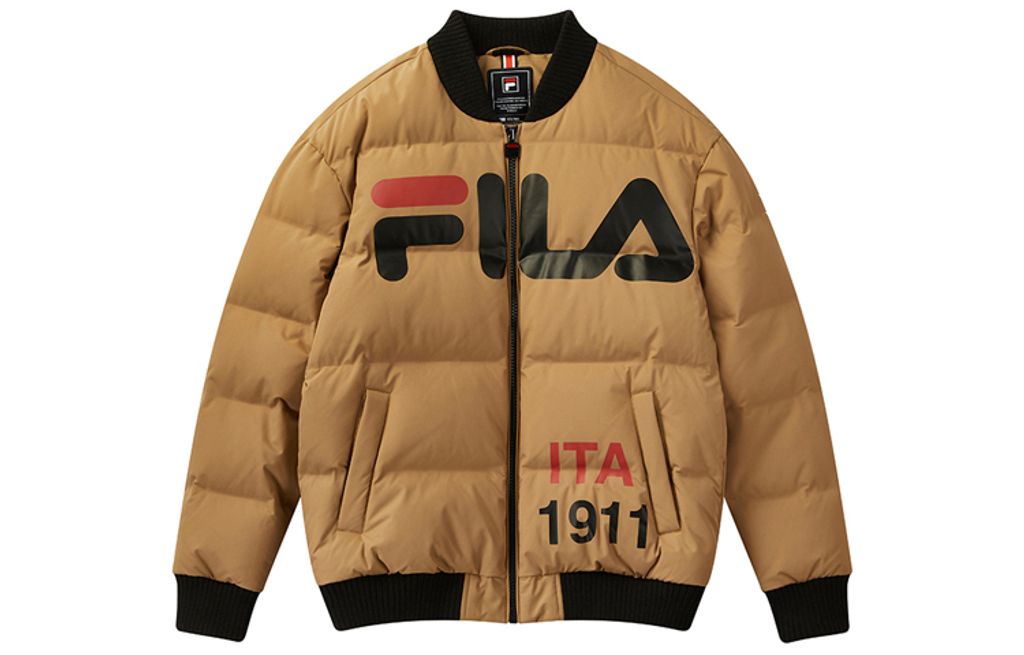 FILA