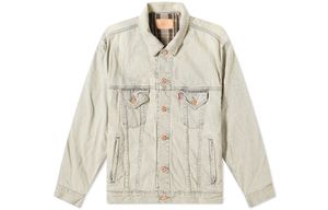 Levis