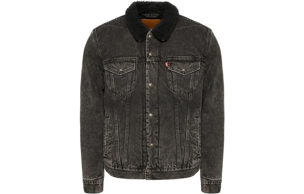 Levis