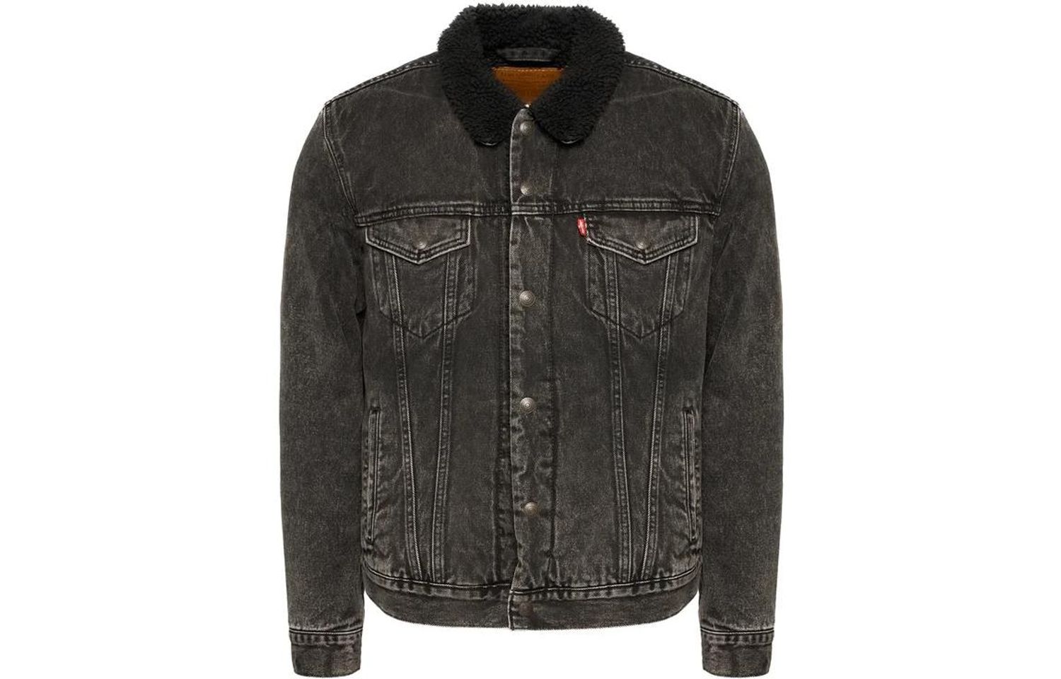 Levis