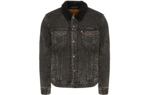 Levis