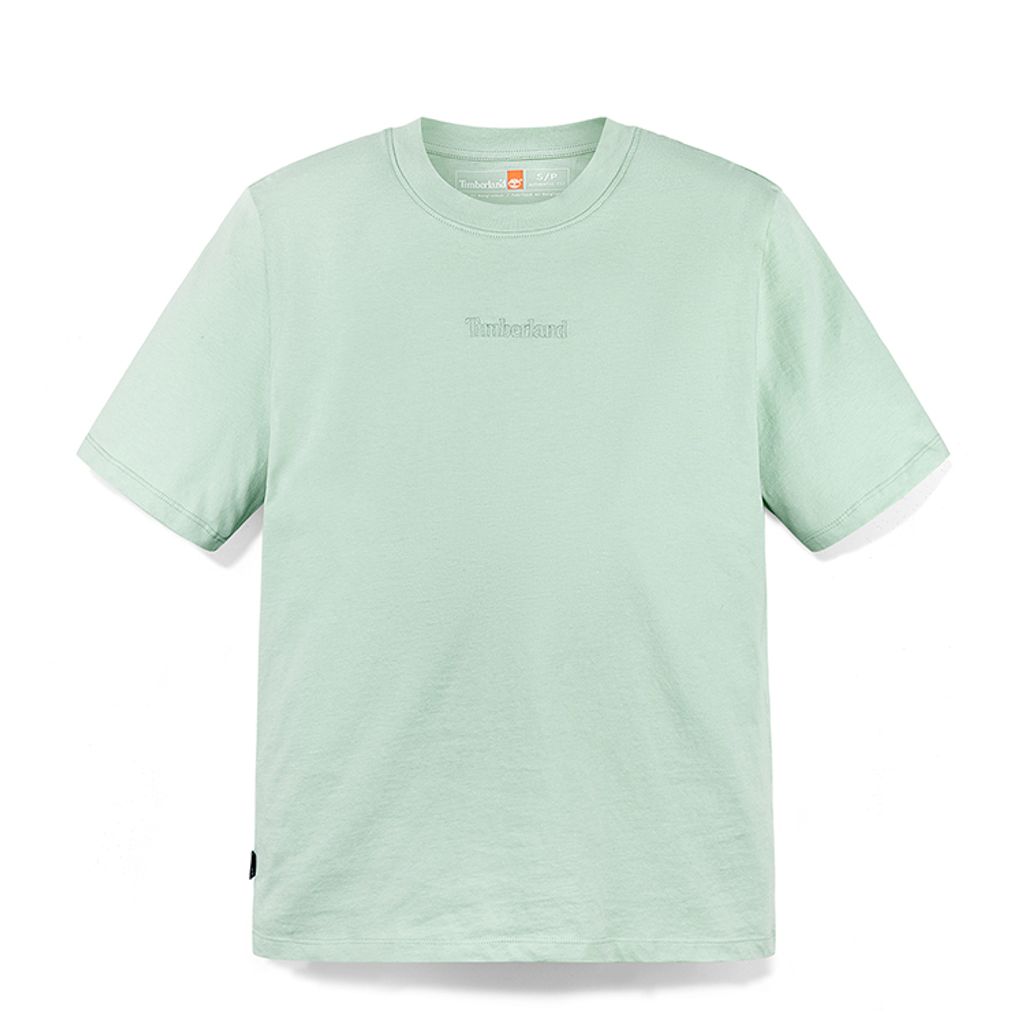 Timberland T
