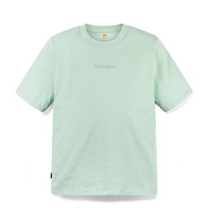 Timberland T
