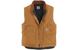 Carhartt V01