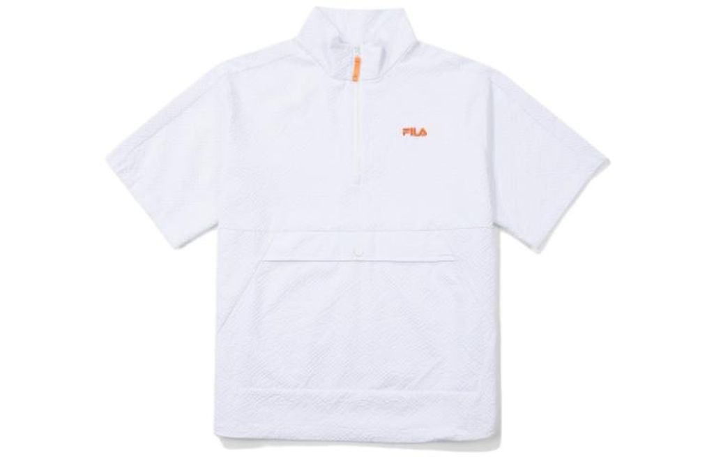 FILA