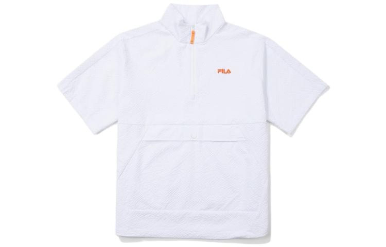 FILA