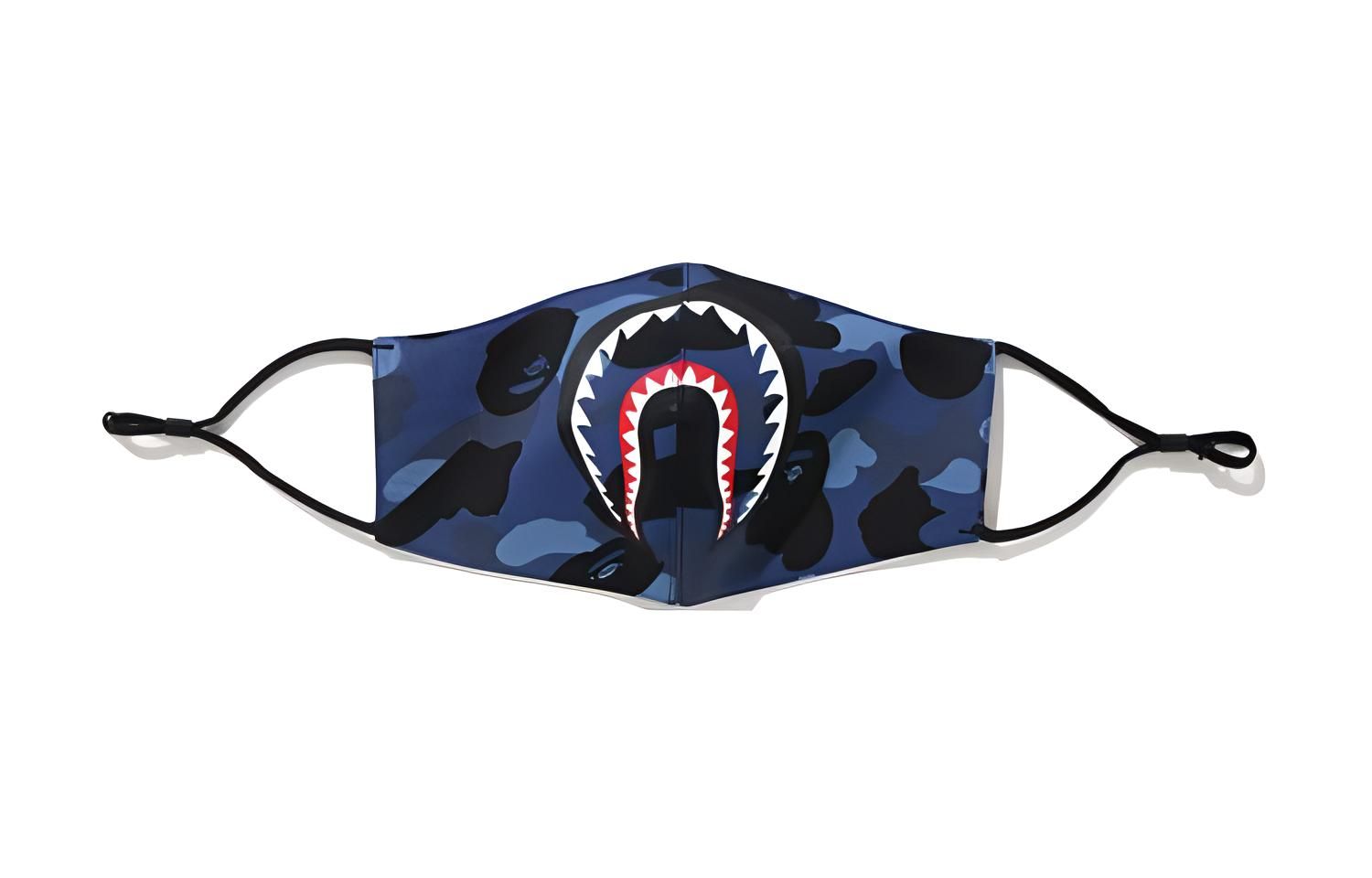 A BATHING APE