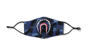 A BATHING APE