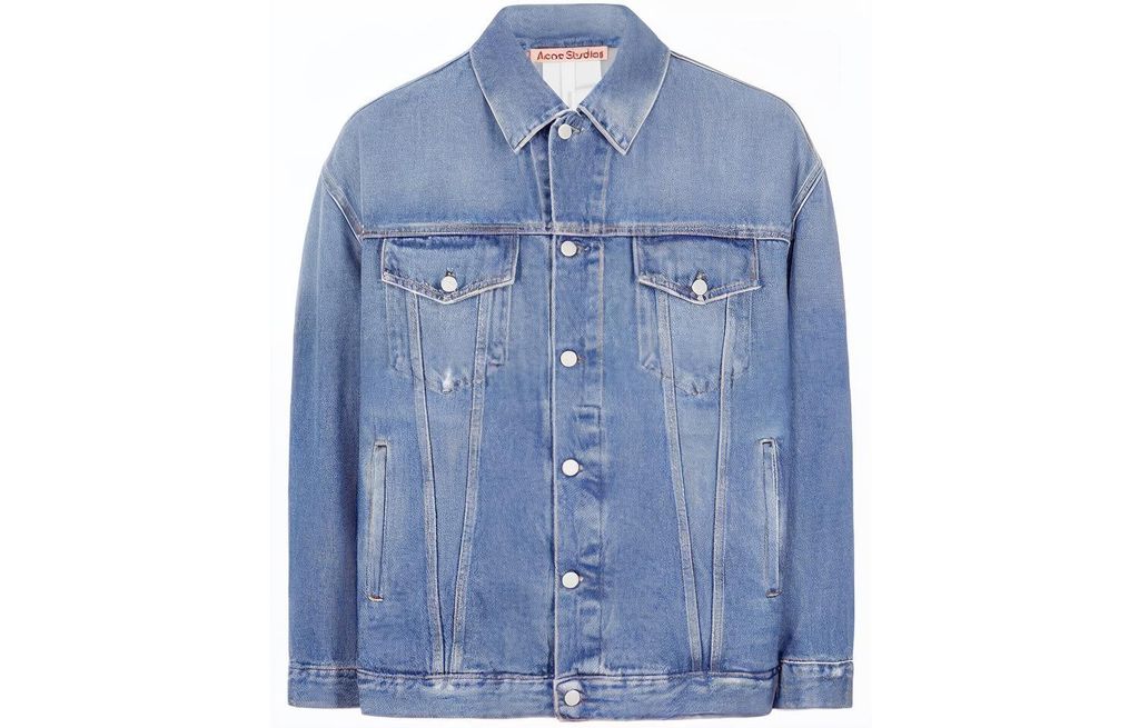 Acne Studios