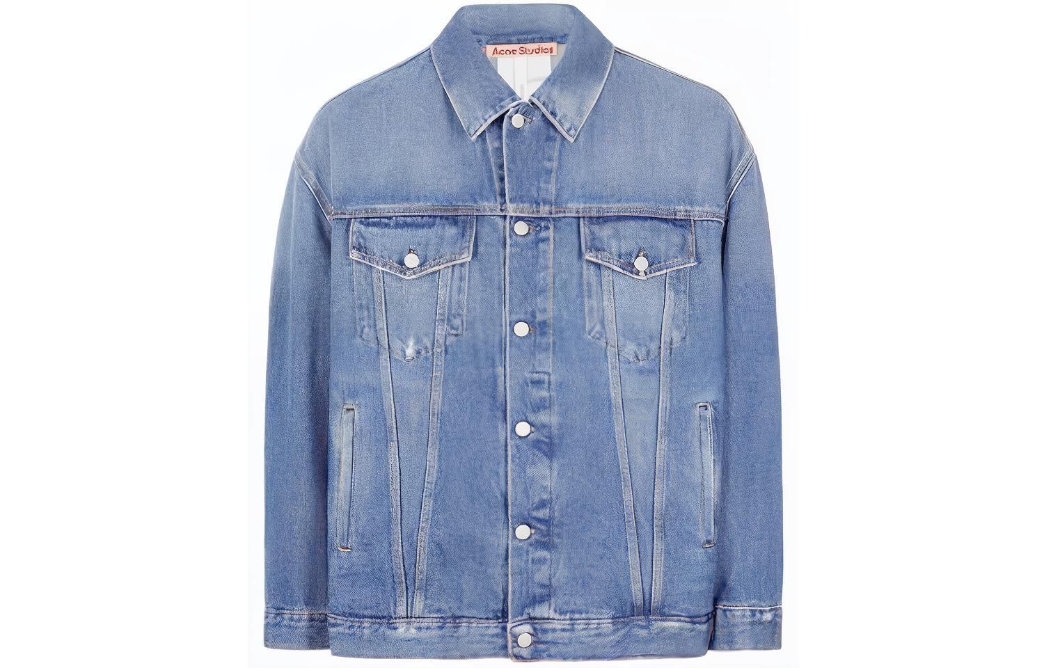 Acne Studios
