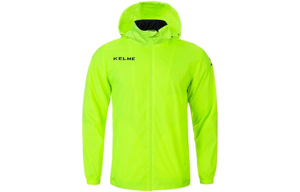 KELME