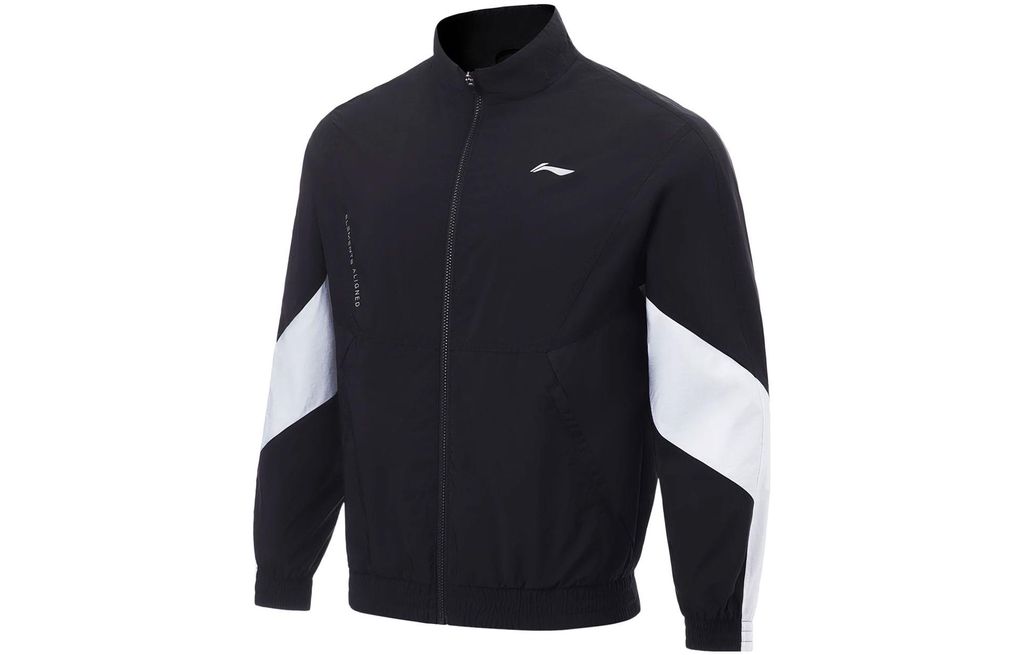 Li-Ning