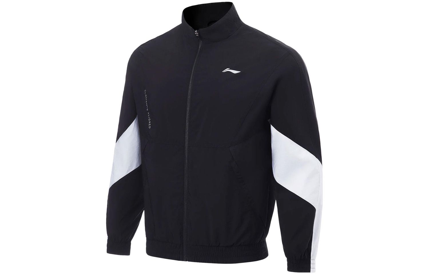 Li-Ning