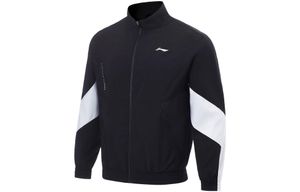 Li-Ning