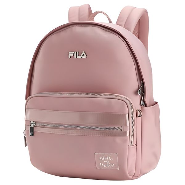 FILA
