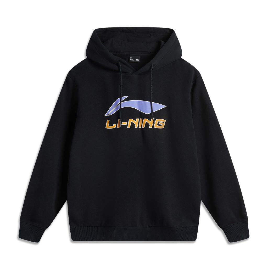 Li-Ning LINING Cloud