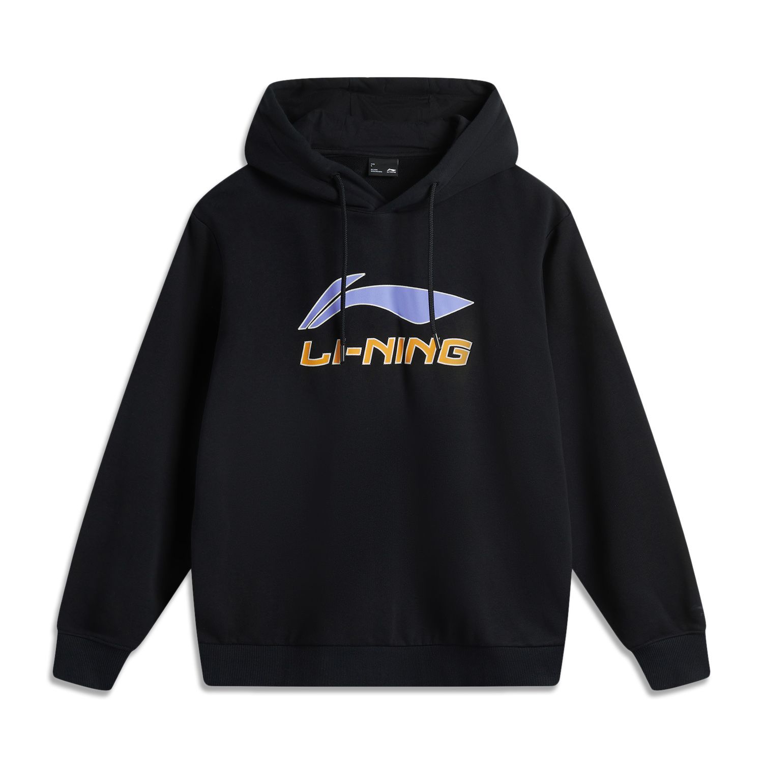 Li-Ning LINING Cloud