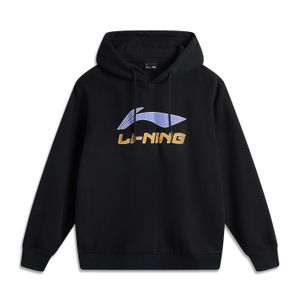 Li-Ning LINING Cloud