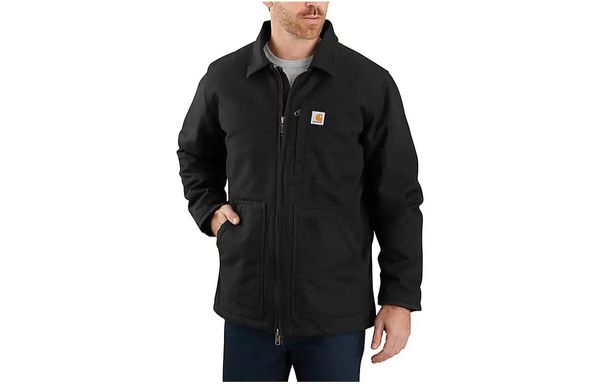 Carhartt 104293